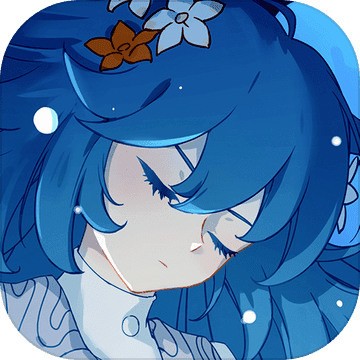 微光之镜手机版(Love Live)