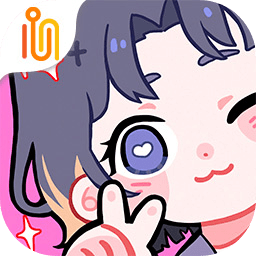 落樱小屋2(最新版LovinHouse)