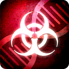 细菌公司完整版汉化(Plague Inc.)