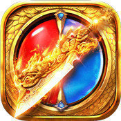 玉兔皓月传奇杀神恶魔