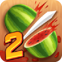 水果忍者2最新版(Fruit Ninja 2)