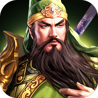 三国传说(手游网站)