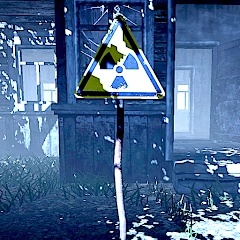 人渣Scum(DeadKind (Demo))