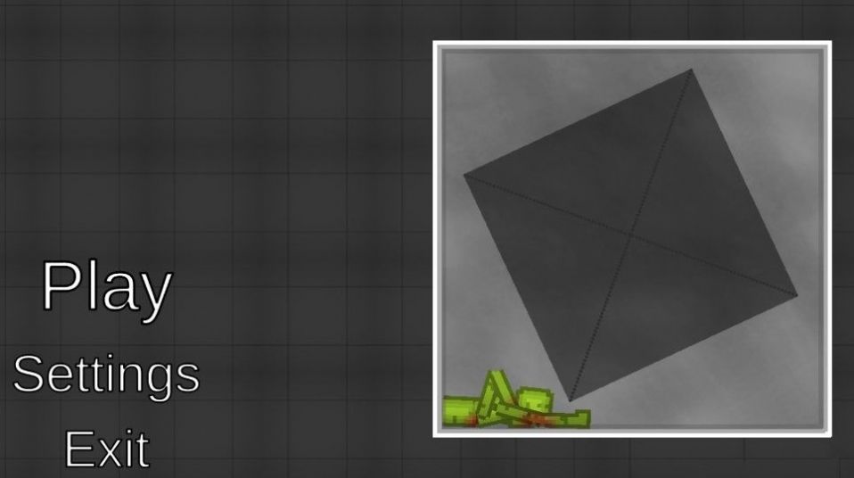 甜瓜游乐场(12.0汉化版)