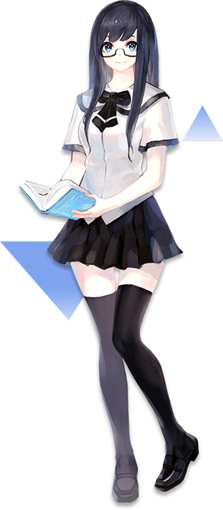 兰空VOEZ(典藏版)