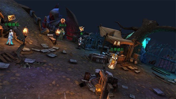 176精品小极品d2天堂