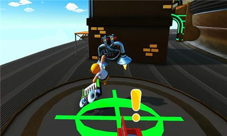 可靠快递(国际服手机版)