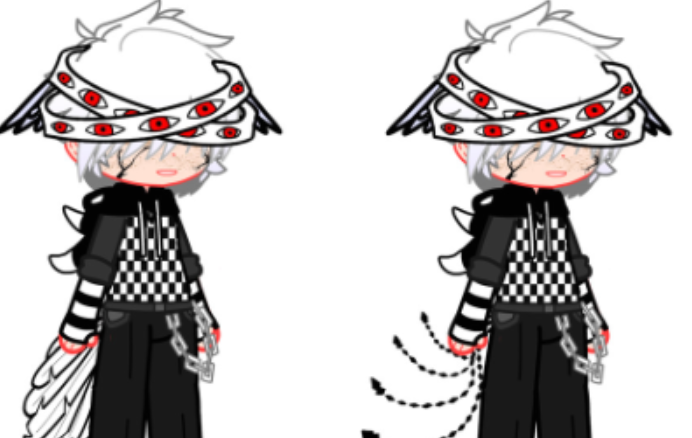 加查薰衣草(正版)