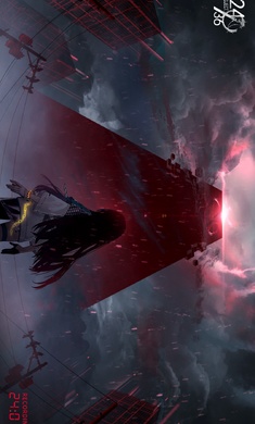 时序残响(官网版)