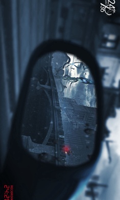 时序残响(官网版)