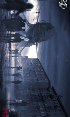 时序残响(官网版)