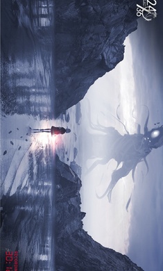 时序残响(官网版)