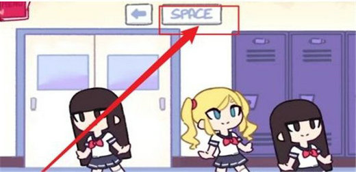 tentaclelocker(储藏柜)