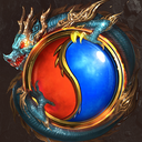 1.76精品传奇手游版(人气最好的)