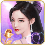 老板的小秘书官网版