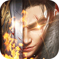 烈焰龙城传奇手游官网版