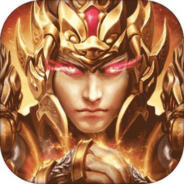 秋风传奇2003服务端