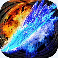 月光传奇1.76服务端