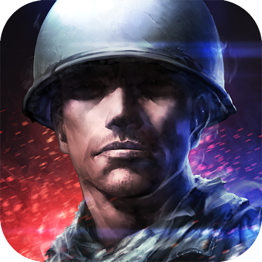 二战风云(最新版本)