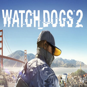 看门狗2正版手游(watch dogs 2 v1.3)