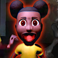 冒险家阿曼达(正版)