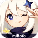 原神(私人服手机版)