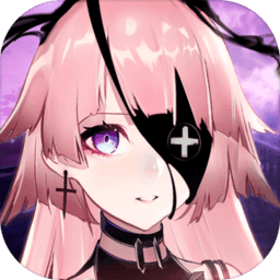 时序残响(官网版)