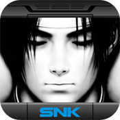 拳皇98(手机单机版)