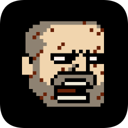 该死的混蛋(最新版中文版)