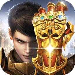 龙魂大陆传奇版本