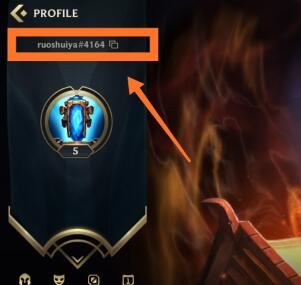 英雄联盟手游苹果和安卓可以一起玩吗