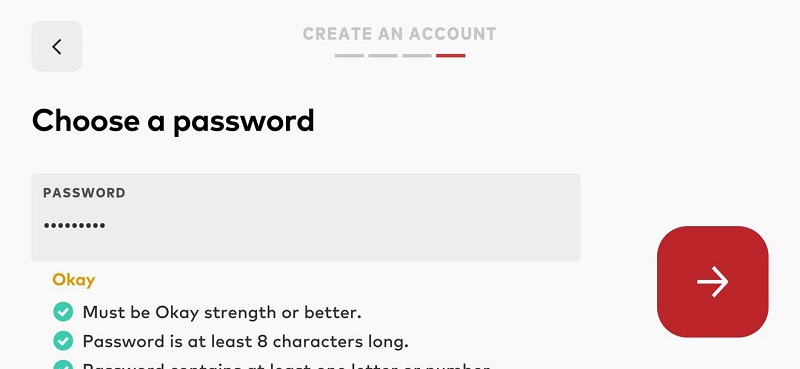 英雄联盟手游账号注册按钮没反应