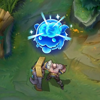 lol手游表情怎么得