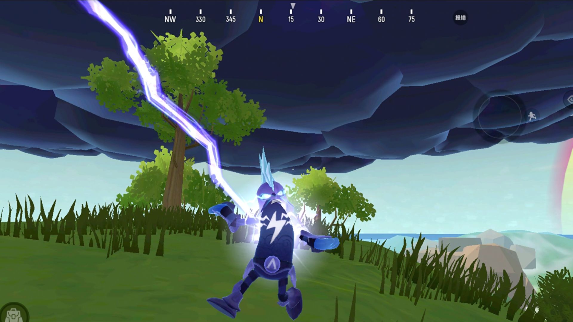 香肠派对(不用登录不用实名版)