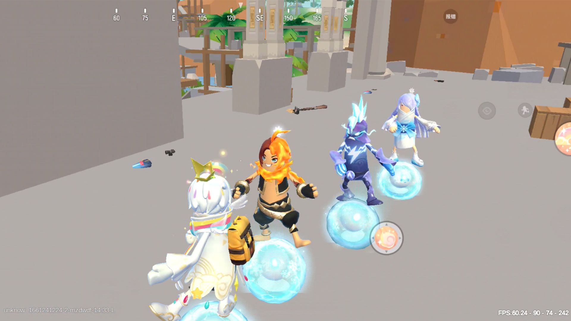 香肠派对(不用登录不用实名版)