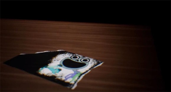 班班幼儿园4(Garten Of Banban)