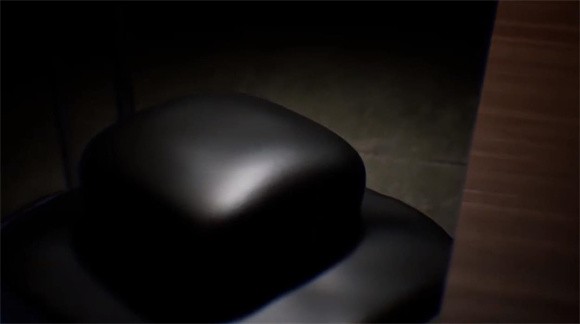 班班幼儿园4(Garten Of Banban)