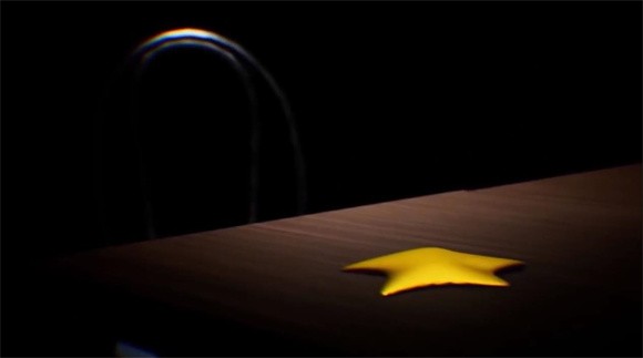 班班幼儿园4(Garten Of Banban)