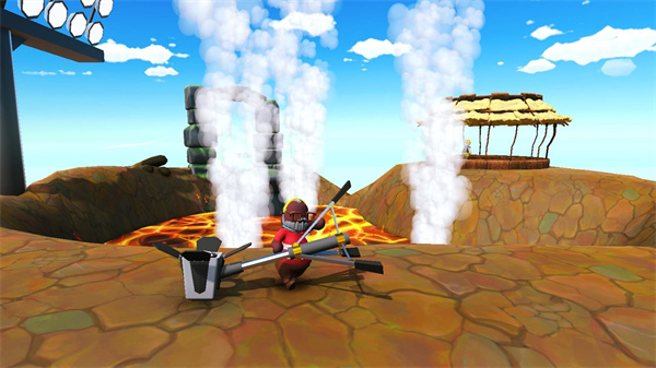 可靠快递(正式版)