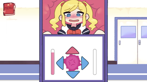 techewingum(2.0版本)