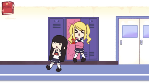 techewingum(2.0版本)