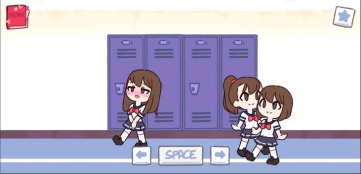 口香糖女孩完整版(TeChewingum)