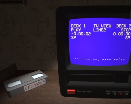 冒险的阿曼达(中文版免费)