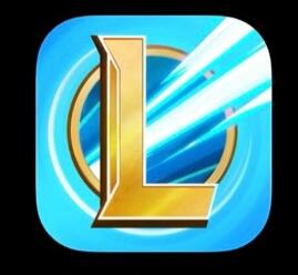 lol手游account missing permissions怎么办