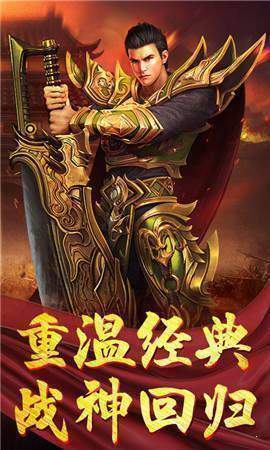 176神龙毁灭潘多拉