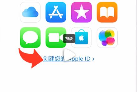 英雄联盟手游账号怎么注册