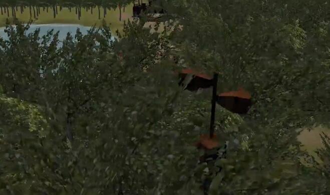 警笛头模拟器(最新版)