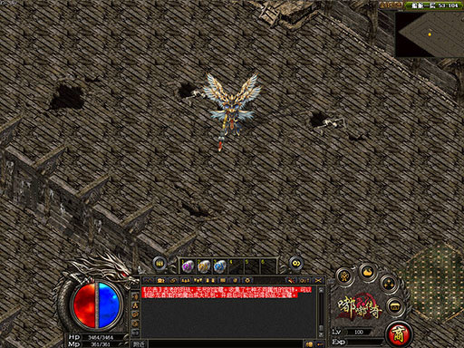 我本沉默嘟嘟传奇手游