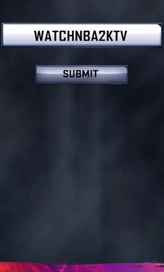 我的nba2k23正版(MyNBA2K23)