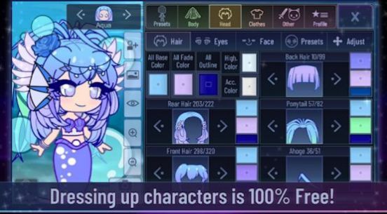 加查时空2023最新版(加查俱乐部)